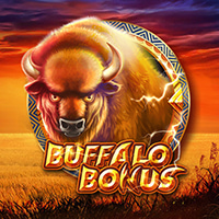 RTP sboslot honeyslot777