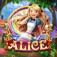 RTP sboslot honeyslot777