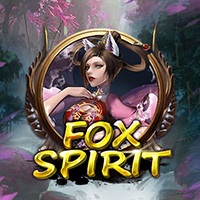 RTP sboslot honeyslot777
