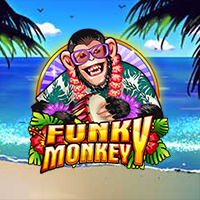 RTP sboslot honeyslot777