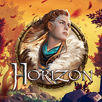 RTP sboslot honeyslot777