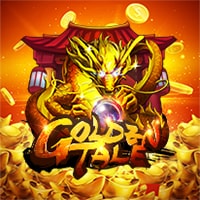 RTP sboslot honeyslot777