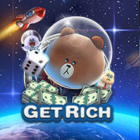 RTP sboslot honeyslot777
